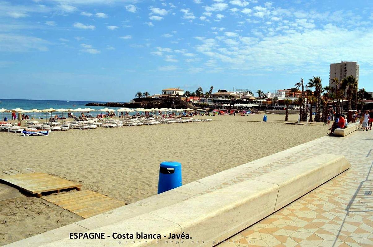 108- Javea.JPG